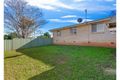Property photo of 194 Mackenzie Street Rangeville QLD 4350