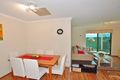 Property photo of 8/69 Elsegood Street Dianella WA 6059