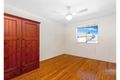 Property photo of 194 Mackenzie Street Rangeville QLD 4350