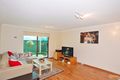 Property photo of 8/69 Elsegood Street Dianella WA 6059