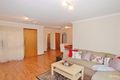 Property photo of 8/69 Elsegood Street Dianella WA 6059
