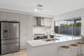 Property photo of 66A Castle Road Woodlands WA 6018