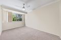 Property photo of 84/18 Spano Street Zillmere QLD 4034