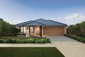Property photo of 5 Ingrams Way Mickleham VIC 3064