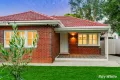 Property photo of 25 Blamey Street Turvey Park NSW 2650