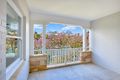 Property photo of 1/7 Kareela Road Cremorne Point NSW 2090