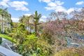 Property photo of 1/7 Kareela Road Cremorne Point NSW 2090