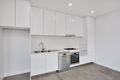 Property photo of 1/7 Kareela Road Cremorne Point NSW 2090