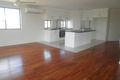 Property photo of 222 McDowall Street Roma QLD 4455
