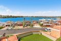 Property photo of 38 Harrow Street Sylvania NSW 2224