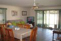 Property photo of 40 Union Road Katandra West VIC 3634