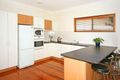 Property photo of 15 Collareen Street Ettalong Beach NSW 2257