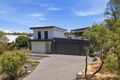 Property photo of 20 Allnutt Terrace Augusta WA 6290