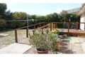 Property photo of 218 Lowry Street North Albury NSW 2640