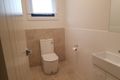 Property photo of 46 Scott Street Pooraka SA 5095