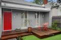 Property photo of 16 Hamilton Street Brighton VIC 3186