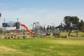 Property photo of 21 Bermuda Avenue West Lakes Shore SA 5020