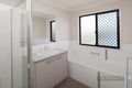 Property photo of 4 Black Myrtle Court Woombye QLD 4559
