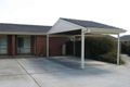 Property photo of 6/21 Elm Way Jerrabomberra NSW 2619