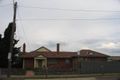 Property photo of 82 Duke Street Braybrook VIC 3019