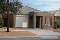 Property photo of 93 Charteris Drive Craigieburn VIC 3064