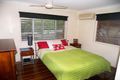 Property photo of 22 Princeton Street Kenmore QLD 4069