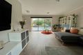 Property photo of 30 Carrington Crescent Carrum Downs VIC 3201