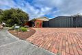 Property photo of 30 Carrington Crescent Carrum Downs VIC 3201
