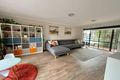 Property photo of 30 Carrington Crescent Carrum Downs VIC 3201