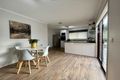 Property photo of 30 Carrington Crescent Carrum Downs VIC 3201