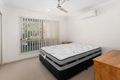 Property photo of 56/15 Workshops Street Brassall QLD 4305
