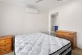 Property photo of 56/15 Workshops Street Brassall QLD 4305