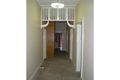 Property photo of 34 Alabama Avenue Prospect SA 5082