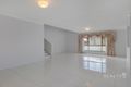 Property photo of 35 Michelangelo Crescent Mackenzie QLD 4156