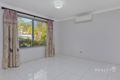 Property photo of 35 Michelangelo Crescent Mackenzie QLD 4156