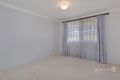 Property photo of 35 Michelangelo Crescent Mackenzie QLD 4156