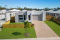Property photo of 11 Oakdene Street Shaw QLD 4818