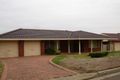 Property photo of 36 Banjos Circuit Hillvue NSW 2340