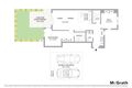 Property photo of 3/17 Mitchell Avenue Jannali NSW 2226
