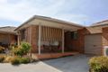 Property photo of 2/31 Golf Course Road Barooga NSW 3644