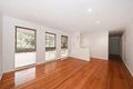 Property photo of 23 Florey Crescent Mulgrave VIC 3170