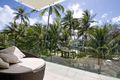 Property photo of 5301/2-22 Veivers Road Palm Cove QLD 4879