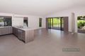 Property photo of 4 Black Myrtle Court Woombye QLD 4559