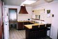 Property photo of 4 Howe Place Kings Langley NSW 2147