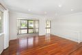 Property photo of 3 Gonzales Street Macgregor QLD 4109