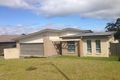 Property photo of 7 Aston Avenue Cessnock NSW 2325