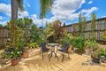 Property photo of 2 Glasgow Court Mount Sheridan QLD 4868
