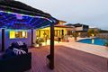 Property photo of 22 Hassars Road Secret Harbour WA 6173