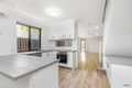 Property photo of 1/86 Sunshine Parade Miami QLD 4220
