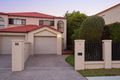 Property photo of 1/86 Sunshine Parade Miami QLD 4220